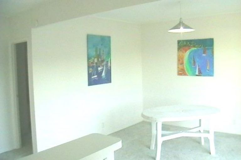 Photo of property in 58 Beulah Avenue, Rothesay Bay, Auckland, 0630