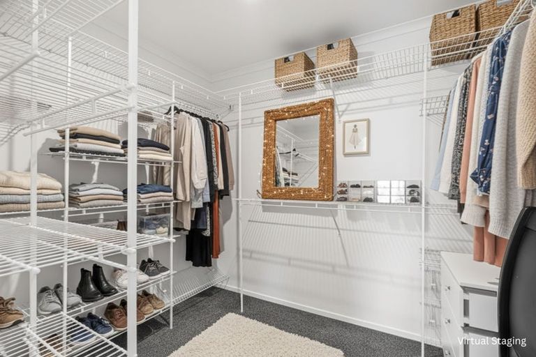 Photo of property in 27c Kahu Drive, Mangawhai, 0505