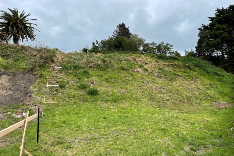 Photo of property in 28 Rainbow Court, Raumati South, Paraparaumu, 5032