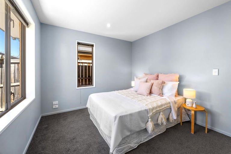 Photo of property in 3/34 Avonhead Road, Avonhead, Christchurch, 8042