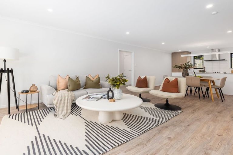 Photo of property in 9 Catherine Lane, Levin, 5510