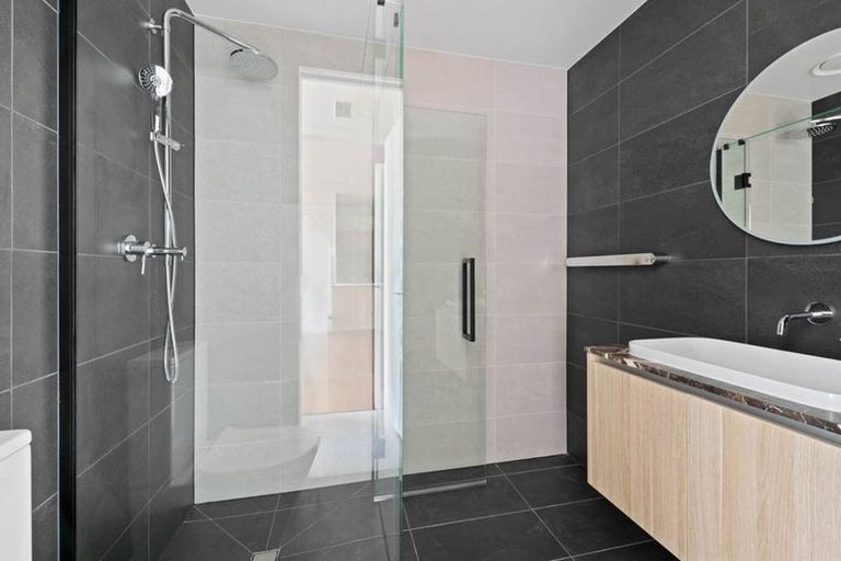 Photo of property in Amaia, 404/48 Esmonde Road, Takapuna, Auckland, 0622