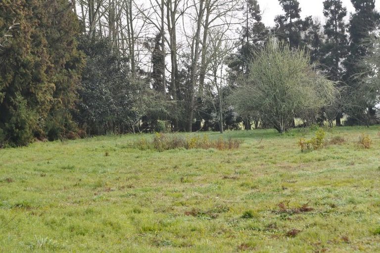 Photo of property in 45 Paetai Road, Ohinewai, Huntly, 3771