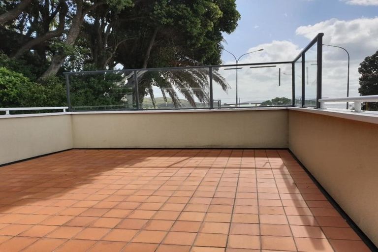 Photo of property in 188 Saint Andrews Road, Plimmerton, Porirua, 5026