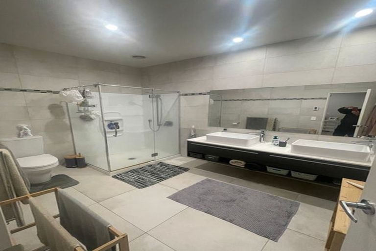 Photo of property in 25 Kahawairahi Drive, Beachlands, Auckland, 2018