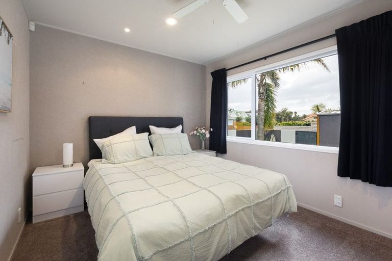 Photo of property in 7 Papaunahi Road, Bowentown, Katikati, 3177