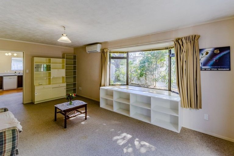 Photo of property in 45d Georges Drive, Napier South, Napier, 4110