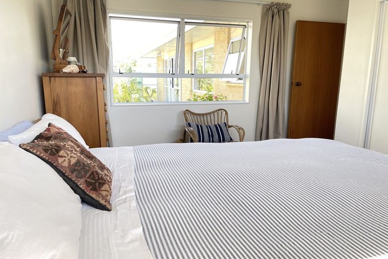 Photo of property in 22 Golf Road, Tahunanui, Nelson, 7011