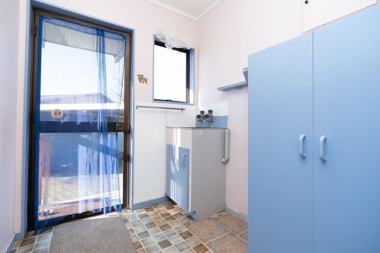 Photo of property in 30 Grange Avenue, Nawton, Hamilton, 3200