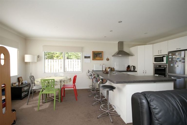 Photo of property in 2c Cuba Street, Waihi, 3610