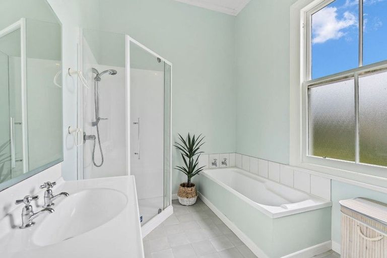 Photo of property in 38 Finlayson Brook Road, Waipu, 0582
