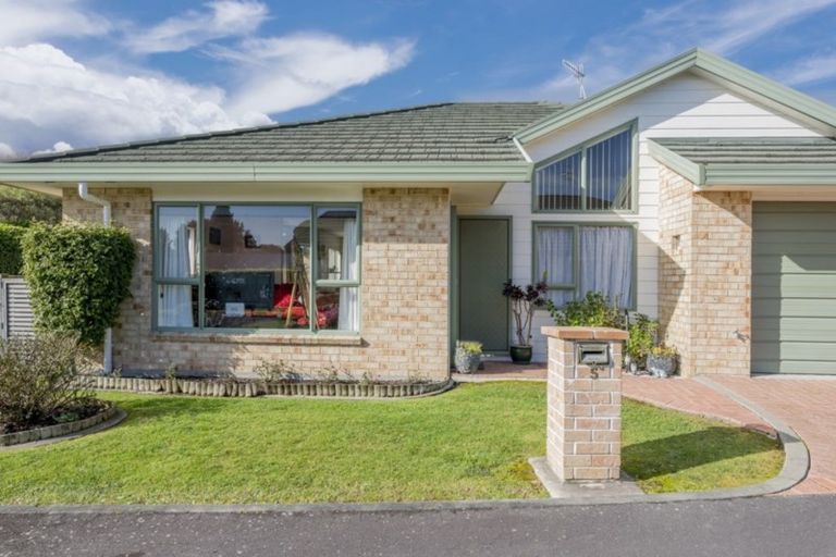 Photo of property in 5/55 Andrew Street, Waikanae, 5036