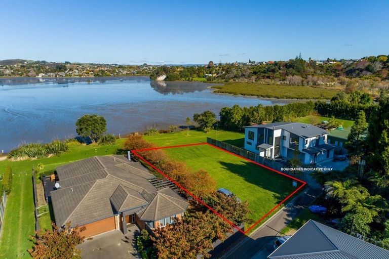 Photo of property in 14 Ebbtide Way, Maungatapu, Tauranga, 3112