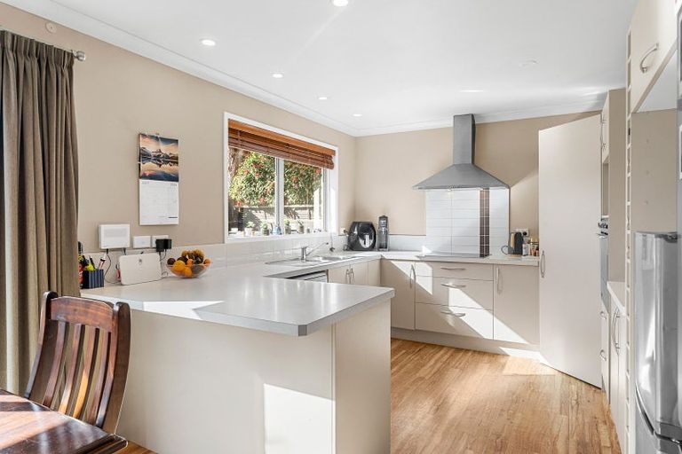 Photo of property in 30a Hemans Street, Leamington, Cambridge, 3432