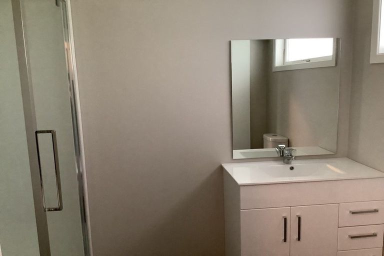 Photo of property in 8/10 Trevethick Grove, Woburn, Lower Hutt, 5010