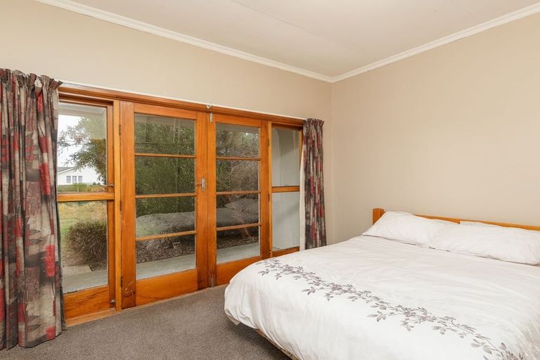 Photo of property in 6 Paul Street, Waimate, 7924