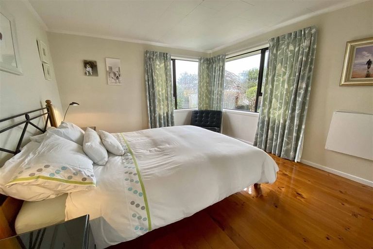 Photo of property in 5 Fern Street, Hargest, Invercargill, 9810