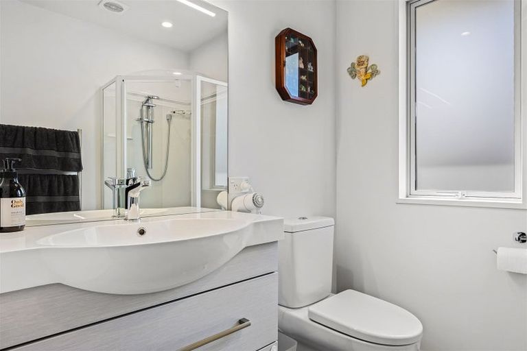 Photo of property in 10a Manor Drive, Rolleston, 7614