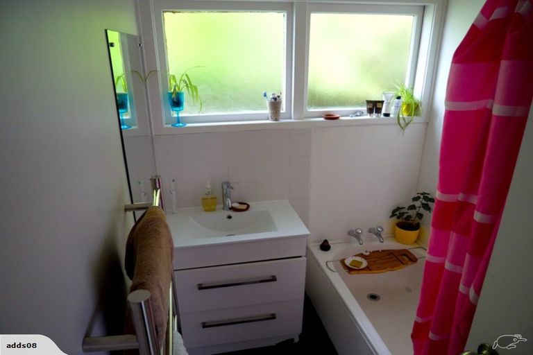 Photo of property in 7 Rainbow Place, Wattle Downs, Auckland, 2103