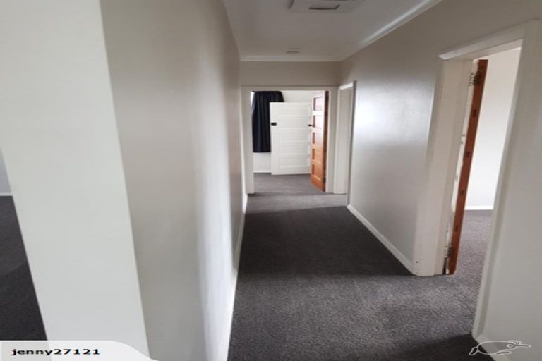 Photo of property in 99 Portal Street, Durie Hill, Whanganui, 4500