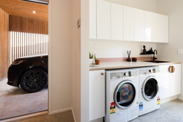 Photo of property in 256a Newell Road, Tamahere, Hamilton, 3283