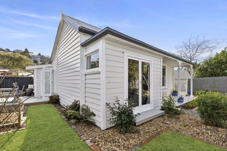 Photo of property in 28a Waimea Road, Nelson South, Nelson, 7010