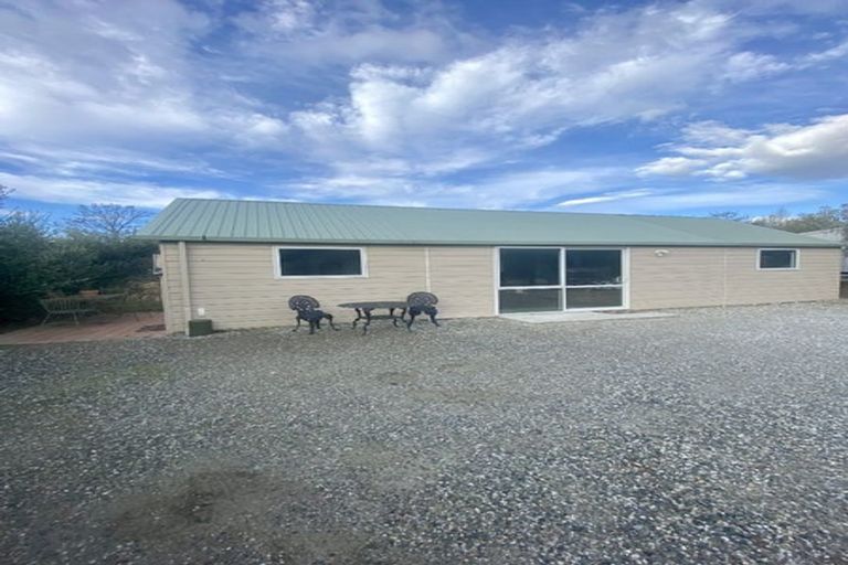 Photo of property in 154b Cairnmuir Road, Nevis, Cromwell, 9384