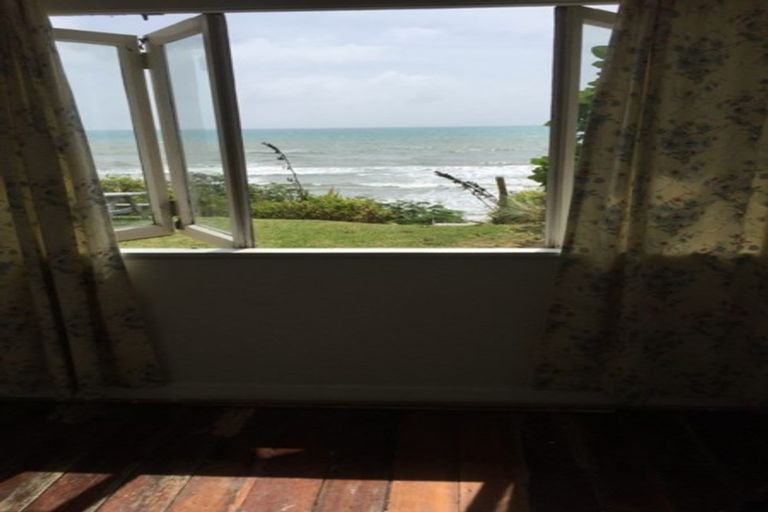 Photo of property in 60 Ames Street, Paekakariki, 5034