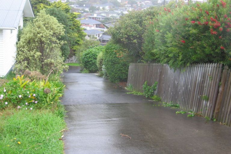 Photo of property in 2/50 Hastings Road, Mairangi Bay, Auckland, 0630