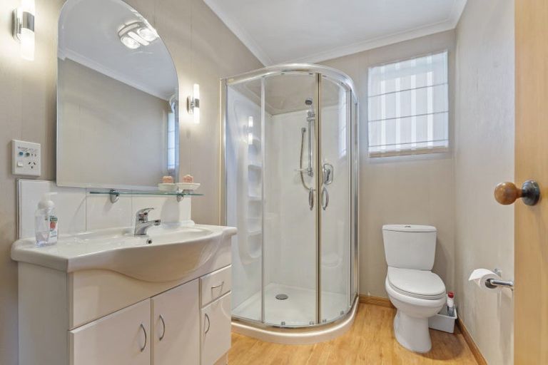 Photo of property in 3 Solway Drive, Witherlea, Blenheim, 7201