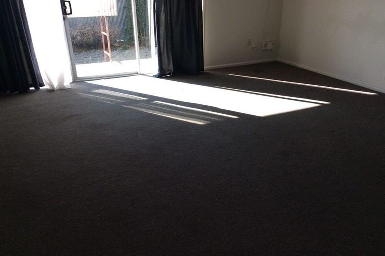 Photo of property in 3/17 Church Street, Hampstead, Ashburton, 7700