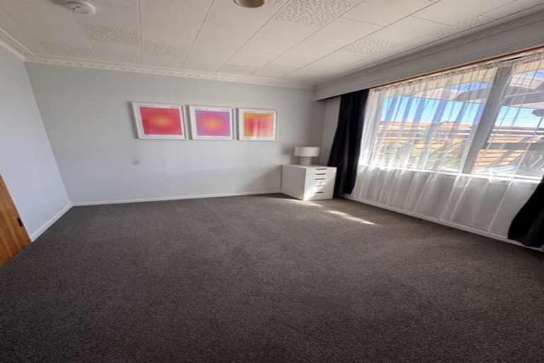 Photo of property in 113 Factory Road, Mosgiel, 9024