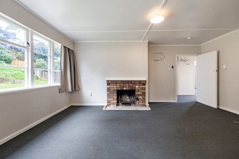 Photo of property in 17 Cussen Street, Chartwell, Hamilton, 3210