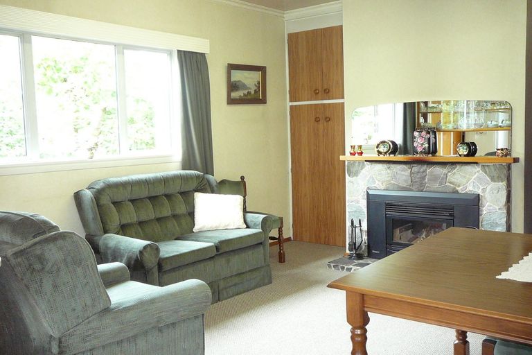 Photo of property in 12 Sunderland Street, Clyde, 9330