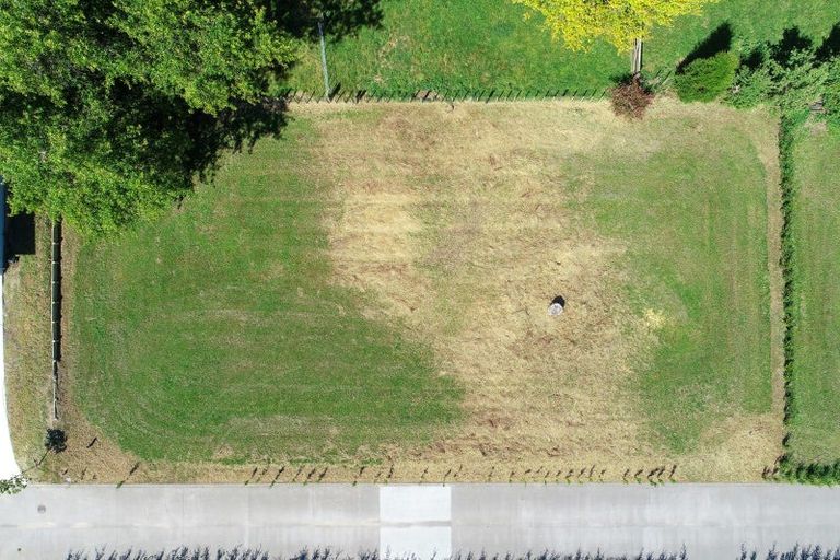 Photo of property in 589b Hamurana Road, Hamurana, 3097