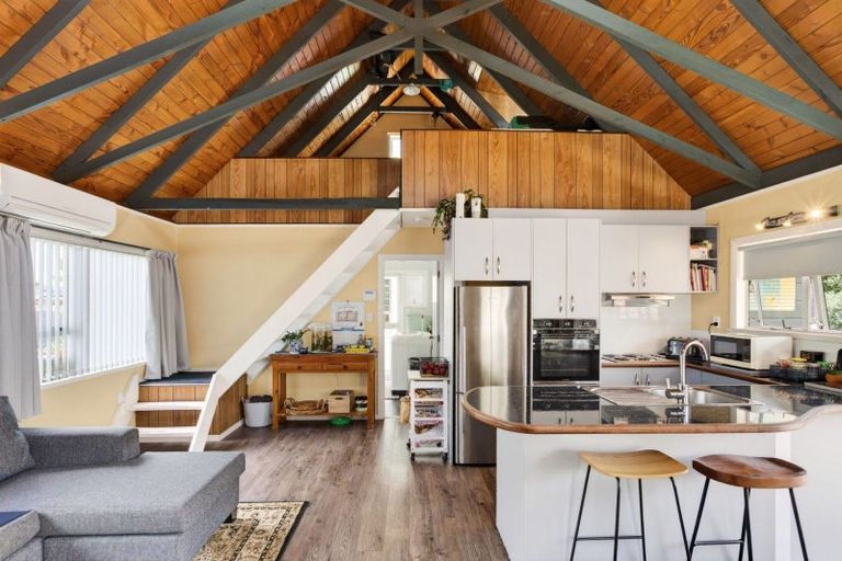 Photo of property in 39a Albert Street, Te Hapara, Gisborne, 4010