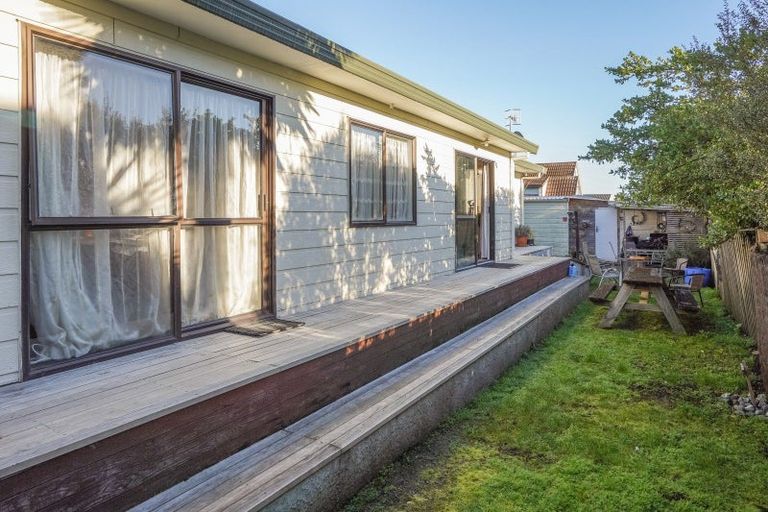 Photo of property in 23 Towai Street, Stoke, Nelson, 7011