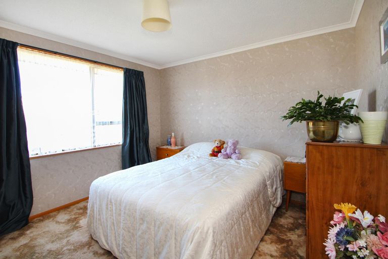 Photo of property in 38d Leven Street, South Hill, Oamaru, 9400