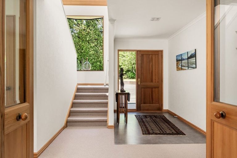 Photo of property in 42 Walker Road West, Aongatete, 3178