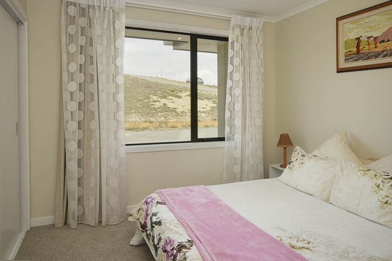 Photo of property in 77 Galeo Road, Redwood Valley, Richmond, 7081