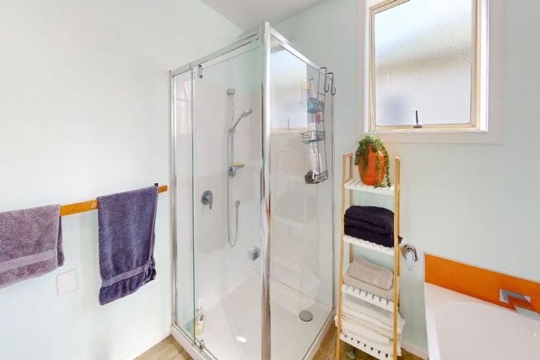 Photo of property in 5 Gunn Street, Gonville, Whanganui, 4501