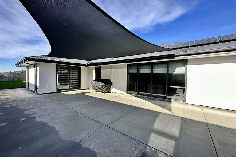 Photo of property in 20 Waterford Road, Tinwald, Ashburton, 7700