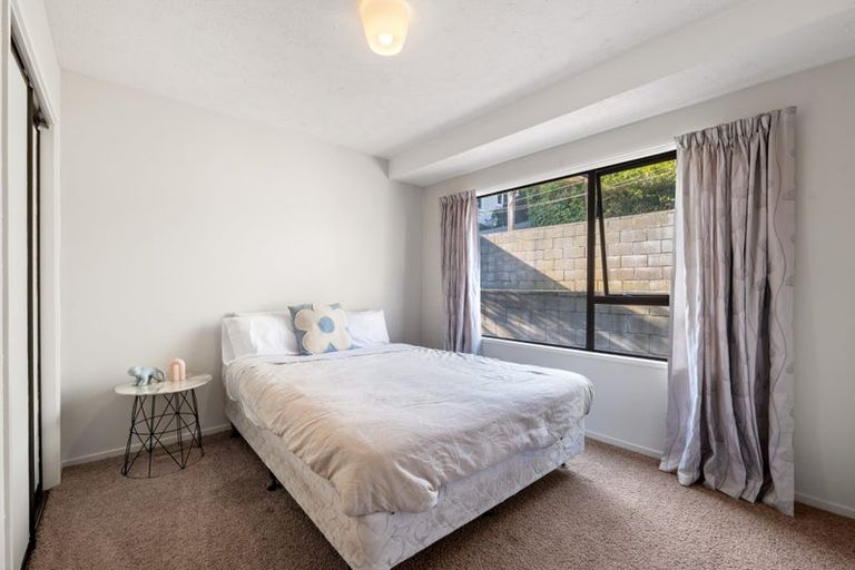 Photo of property in 59a Vernon Terrace, Hillsborough, Christchurch, 8022