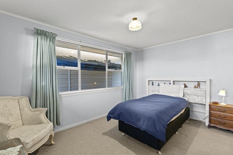 Photo of property in 62 Havelock Street, Renwick, 7204