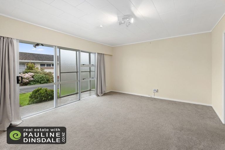 Photo of property in 5/24 Nixon Street, Kensington, Whangarei, 0112
