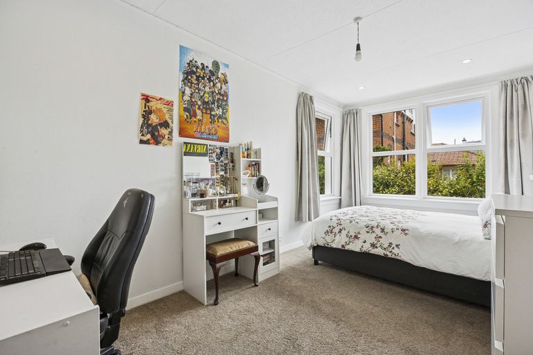 Photo of property in 86 Grendon Street, Maori Hill, Dunedin, 9010