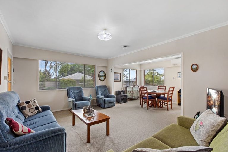 Photo of property in 410a Otumoetai Road, Otumoetai, Tauranga, 3110