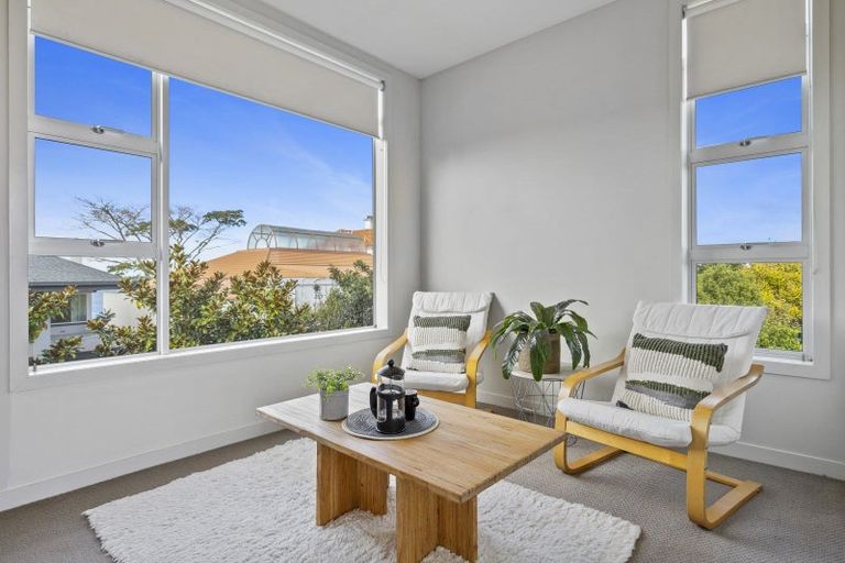 Photo of property in 35a Queens Avenue, Frankton, Hamilton, 3204