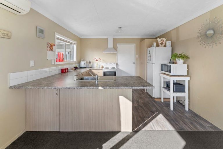 Photo of property in 1/165 Tahunanui Drive, Tahunanui, Nelson, 7011