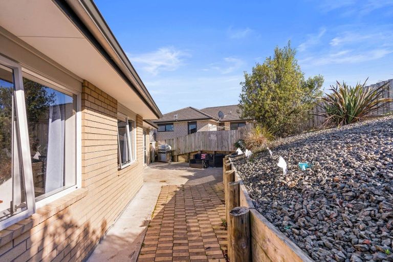 Photo of property in 1 Bords Lane, Te Kamo, Whangarei, 0112